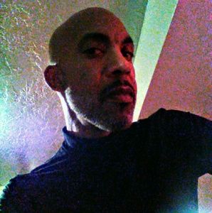 Meet your Posher, Ronald